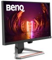 مانیتور گیمینگ بنکیو Monitor Gaming BenQ EX2510 سایز 25 اینچ