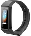 مچ بند هوشمند شیائومی Mi Smart Band 4C