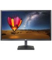 مانیتور ال جی Monitor LG 22MN430M سایز 22 اینچ