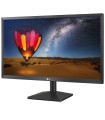 مانیتور ال جی Monitor LG 22MN430M سایز 22 اینچ