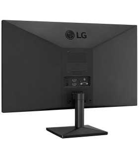 مانیتور ال جی Monitor LG 22MN430M سایز 22 اینچ