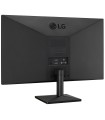 مانیتور ال جی Monitor LG 22MN430M سایز 22 اینچ