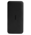 پاوربانک شیائومی ردمی Power Bank Mi Redmi 10000mAh PB100LZM