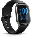 ساعت هوشمند هایلو Smart Watch Haylou LS02