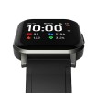 ساعت هوشمند هایلو Smart Watch Haylou LS02