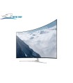 تلویزیون 4K منحنی سامسونگ LED TV Samsung 55MS9995 - سایز 55 اینچ