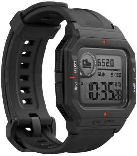 ساعت هوشمند امیزفیت Smart Watch Amazfit Neo