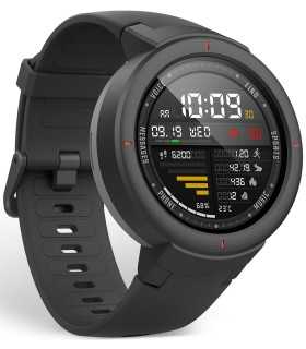 ساعت هوشمند امیزفیت Smart Watch Amazfit Varge