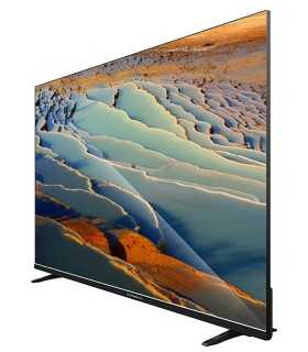 تلویزیون هوشمند دوو LED TV Smart Daewoo 43K5700 سایز 43 اینچ