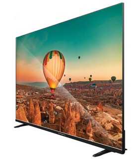 تلویزیون 4K هوشمند دوو LED TV 4K Daewoo 50K5700 سایز 50 اینچ