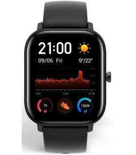 ساعت هوشمند امیزفیت Smart Watch Amazfit GTS