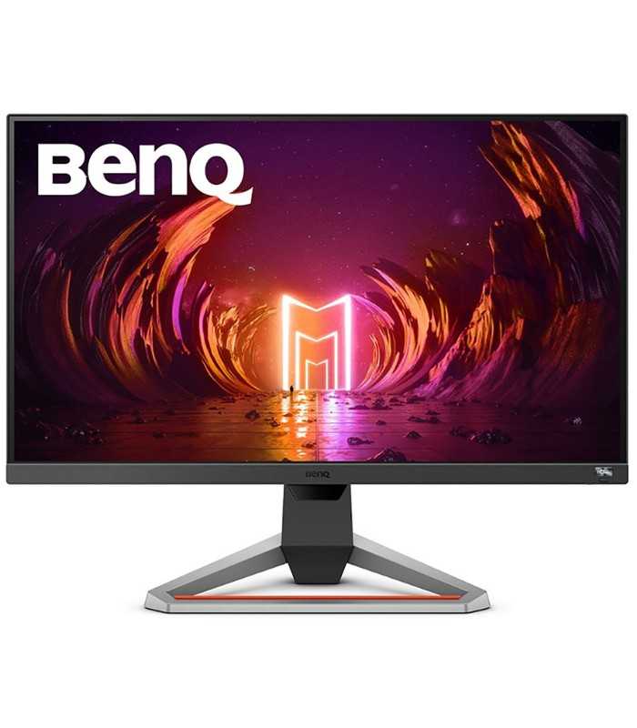 مانیتور گیمینگ بنکیو Monitor Gaming BenQ EX2710 سایز 27 اینچ