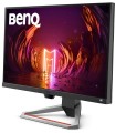 مانیتور گیمینگ بنکیو Monitor Gaming BenQ EX2710 سایز 27 اینچ