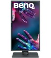 مانیتور بنکیو Monitor BenQ PD3200Q سایز 32 اینچ