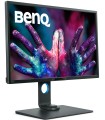 مانیتور بنکیو Monitor BenQ PD3200Q سایز 32 اینچ