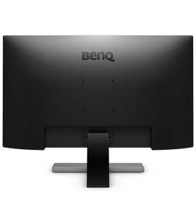 مانیتور بنکیو Monitor 4K BenQ EL2870U سایز 28 اینچ