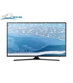 تلویزیون 4K هوشمند سامسونگ LED TV Samsung 60KU7970 - سایز 60 اینچ