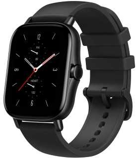 ساعت هوشمند امیزفیت Smart Watch Amazfit GTS 2