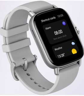 ساعت هوشمند امیزفیت Smart Watch Amazfit GTS 2