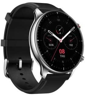 ساعت هوشمند امیزفیت Smart Watch Amazfit GTR 2