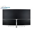 تلویزیون 4K منحنی سامسونگ LED TV Samsung 78KS9995 - سایز 78 اینچ