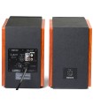 اسپیکر ادیفایر Speaker Edifier R1700BT Bluetooth