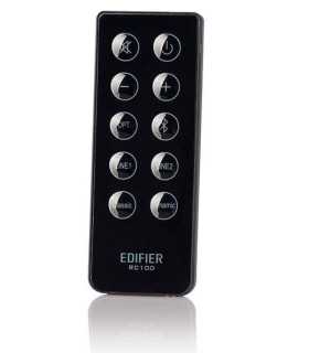 اسپیکر ادیفایر Speaker Edifier R2000DB Bluetooth