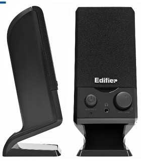 اسپیکر ادیفایر Speaker Edifier M1250