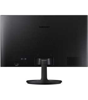 مانیتور سامسونگ Monitor Samsung LS22F355HN سایز 22 اینچ
