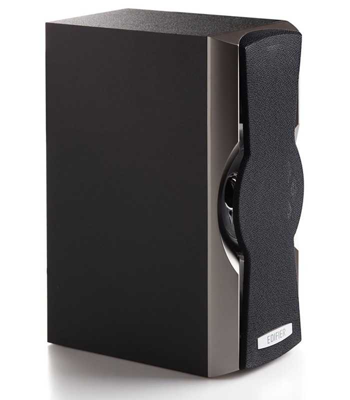 اسپیکر ادیفایر Speaker Edifier XM6BT