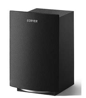اسپیکر ادیفایر Speaker Edifier R501BT 5.1Ch