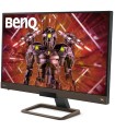 مانیتور گیمینگ بنکیو  Monitor Gaming BenQ EX2780Q سایز 27 اینچ