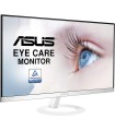مانیتور ایسوس Monitor IPS Asus VZ239HE-W سایز 23 اینچ