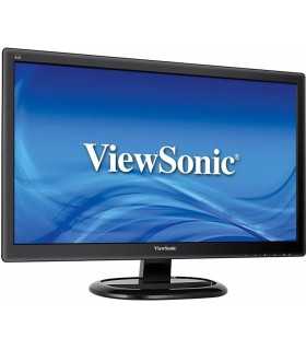 مانیتور ویوو سونیک Monitor LED ViewSonic VA2465SMH سایز 24 اینچ