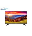 تلویزیون ال ای دی ال جی LED TV LG 32LH51300GI- سایز 32 اینچ