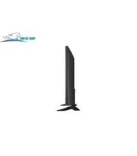 تلویزیون ال ای دی ال جی LED TV LG 32LH51300GI- سایز 32 اینچ