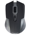 ماوس وایرلس گرین Mouse Wireless Green GM503W