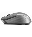 ماوس وایرلس گرین Mouse Wireless Green GM503W