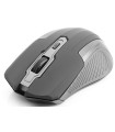 ماوس وایرلس گرین Mouse Wireless Green GM503W