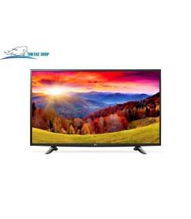 تلویزیون ال ای دی ال جی LED TV LG 43LH51300GI - سایز 43 اینچ