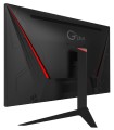 مانیتور گیمینگ جی پلاس Monitor G Plus Gaming L276FN سایز 27 اینچ