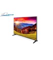 تلویزیون ال ای دی ال جی LED TV LG 43LH54100GI - سایز 43 اینچ