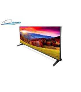 تلویزیون ال ای دی ال جی LED TV LG 49LH54100GI - سایز 49 اینچ