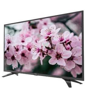 تلویزیون ایکس ویژن LED TV XVision 32XT580 سایز 32 اینچ