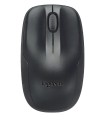 کیبورد و ماوس بیسیم لاجیتک Key Board & Mouse Logitech Wireless MK220