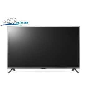 تلویزیون ال ای دی ال جی LED TV LG 49LH55500GI - سایز 49 اینچ