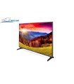 تلویزیون ال ای دی ال جی LED TV LG 55LH54500GI - سایز 49 اینچ