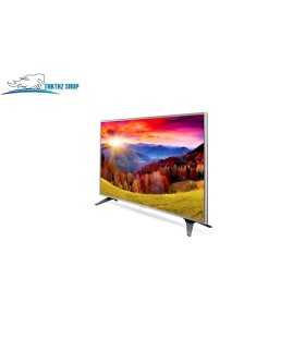 تلویزیون هوشمند ال جی LED TV Smart LG 43LH60200GI - سایز 43 اینچ