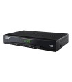 گیرنده دیجیتال دنای SetTop Box Denay STB1011H DVB-T2