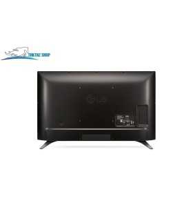 تلویزیون هوشمند ال جی LED TV Smart LG 43LH60200GI - سایز 43 اینچ